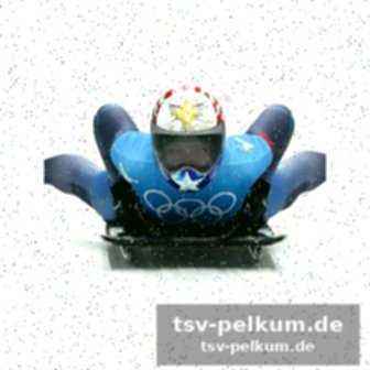 Drama im eiskunstlauf: us-team sichert sich gold