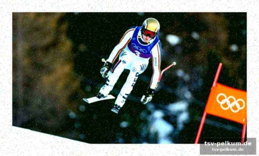 Betrugsvorwürfe im skeleton: ein schatten auf das olympia-event
