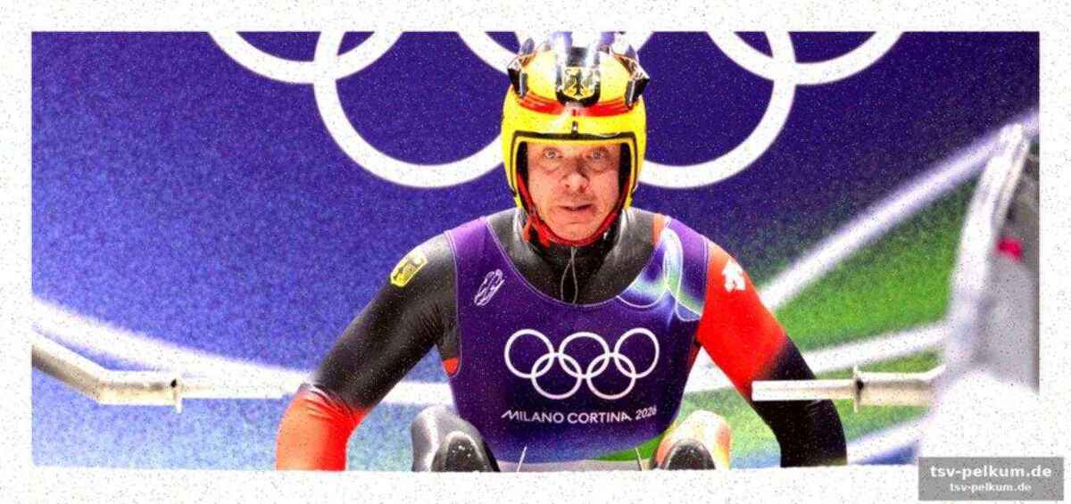 Biathlon: enttäuschung für das deutsche team