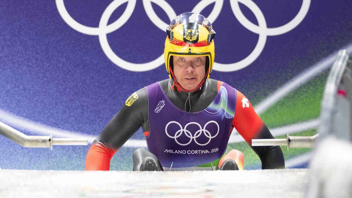 Olympia 2026: live-übertragung, deutsche erfolge und überraschende wendungen