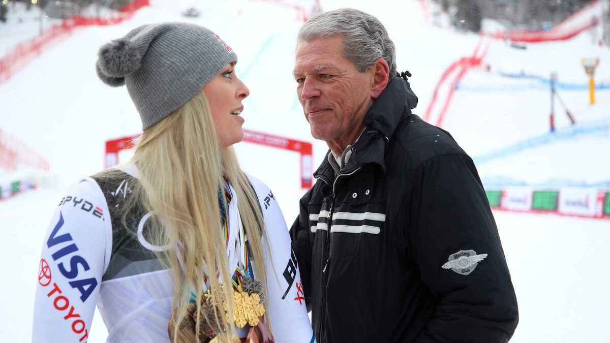Olympia 2026: live-übertragung, gold für raimund, vonn-drama und mehr