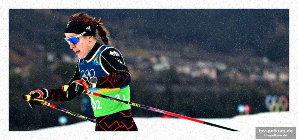 Katharina hennig-dotzler kritisiert 50km-rennen