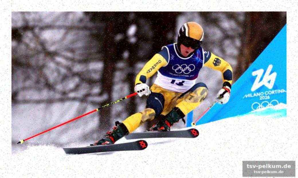 Bob-team deutschland auf goldkurs