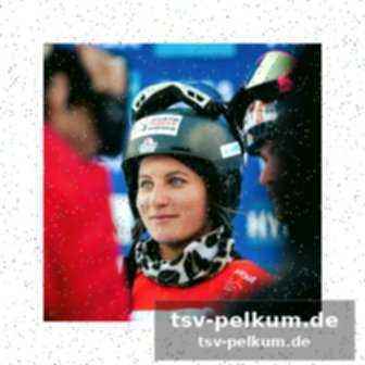 Skispringen: die deutschen damen am start