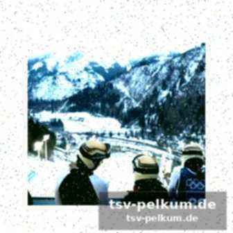 Weitere highlights und hintergrundberichte