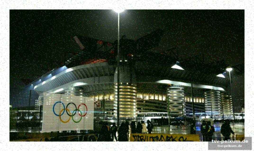 Deutsche athleten im überblick