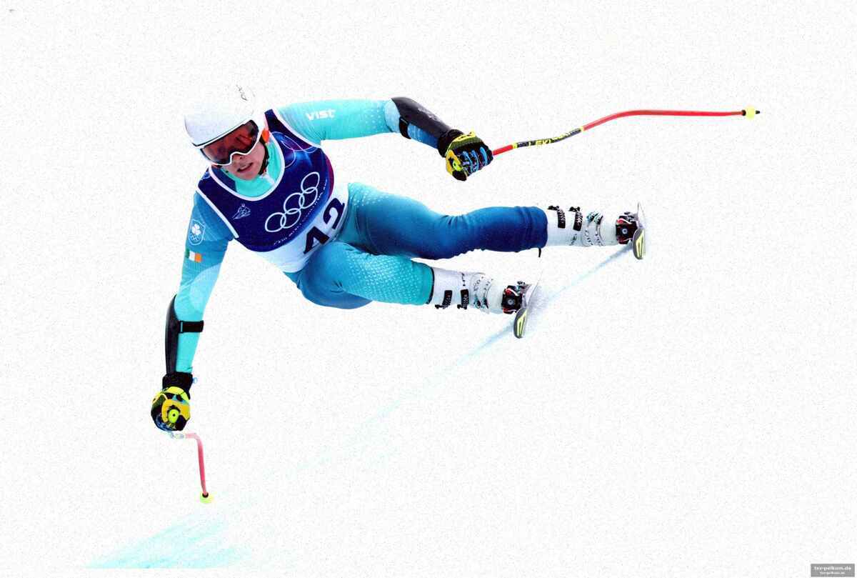 „Keine gute werbung für unseren sport“