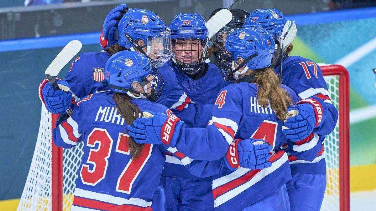 Olympia 2026: nhl-stars in mailand – draisaitl trifft auf mcdavid, pastrnak & co.