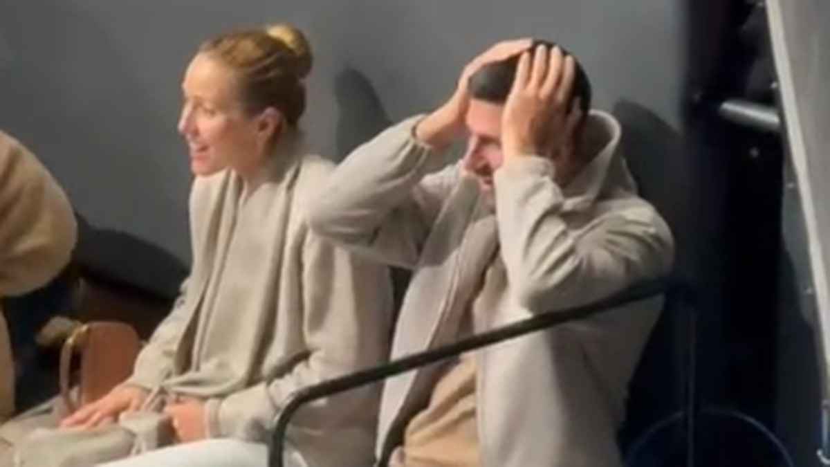 Olympia 2026: professor zeigt verständnis für eiskunstläuferin madeline schizas