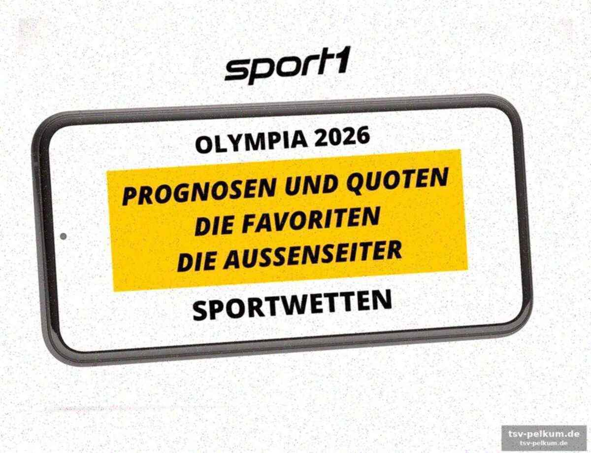 Ski alpin: kampf um die medaillen in bormio und cortina d’ampezzo