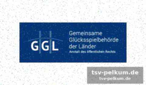 Biathlon: herausforderungen in antholz