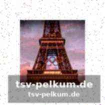 Altersgrenzen in verschiedenen sportarten