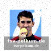 Die jüngsten olympioniken aller zeiten