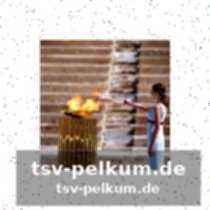 Die ältesten olympioniken und goldmedaillengewinner