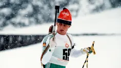 Olympia 2026: Riesige Umwälzungen! Was sich für Sportfans ändert!