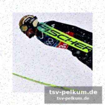 Livestream und weitere informationen