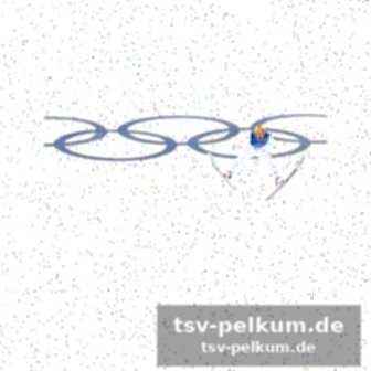 Deutsche platzierungen und rückstände