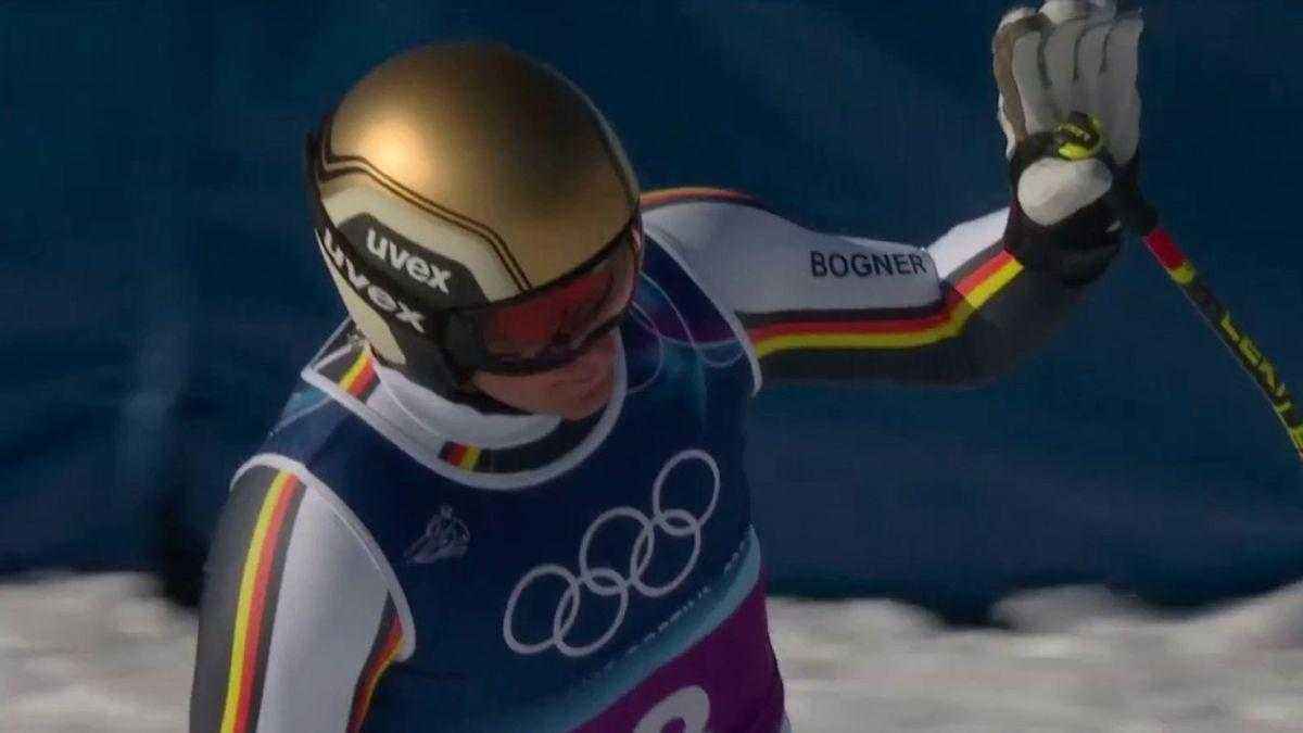 Olympia 2026: schweiz dominiert team-kombi, straßer muss kämpfen