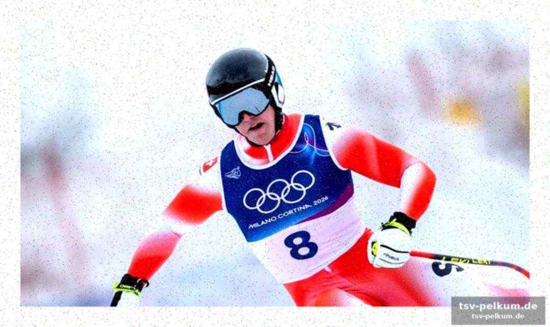 Malorie blanc: vom aufstieg zur teamleaderin