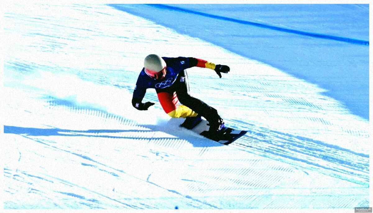 Kontroverse im skeleton: ukrainer heraskewytsch ausgeschlossen