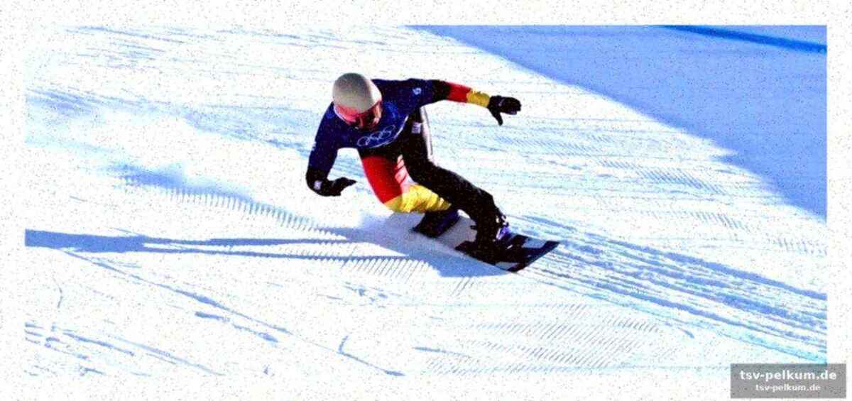 Skeleton: jungk und grotheer auf medaillenkurs