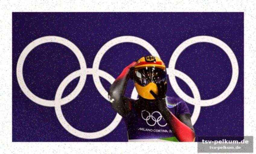 Biathlon: vanessa voigt nimmt social-media-pause