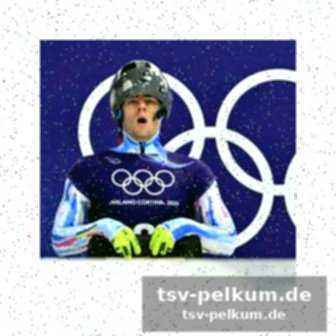 Eishockey: seider voller zuversicht vor olympia-start