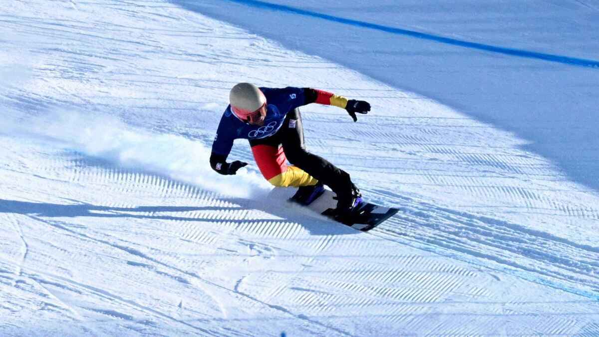 Olympia 2026: skeleton-drama und deutsche medaillenhoffnungen – der live-ticker