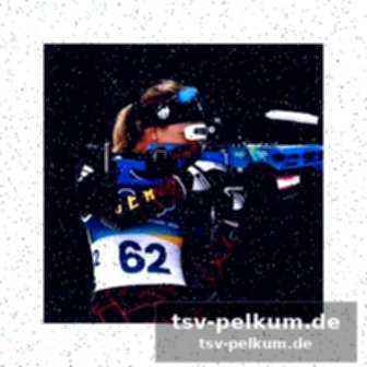 Weitere highlights des tages