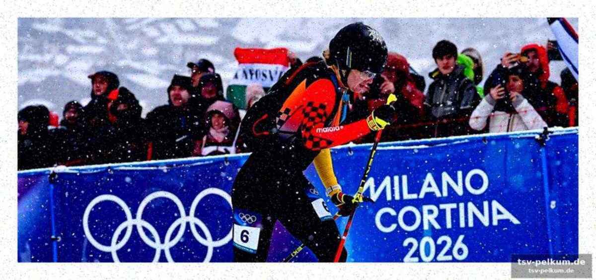 Männliche athleten scheitern im halbfinale