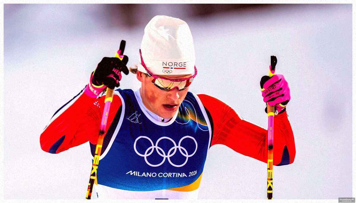 Deutsche erfolge und ausfälle im parallel-riesenslalom