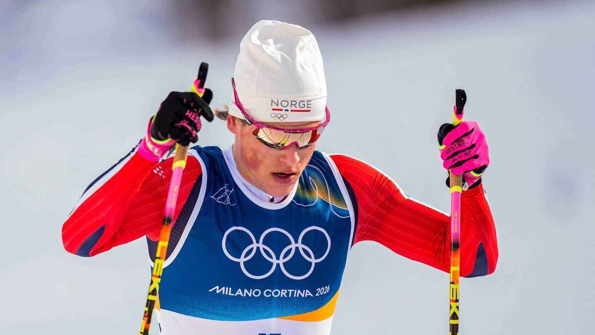 Olympia 2026: snowboard-entscheidungen und klaebos triumph – der liveticker