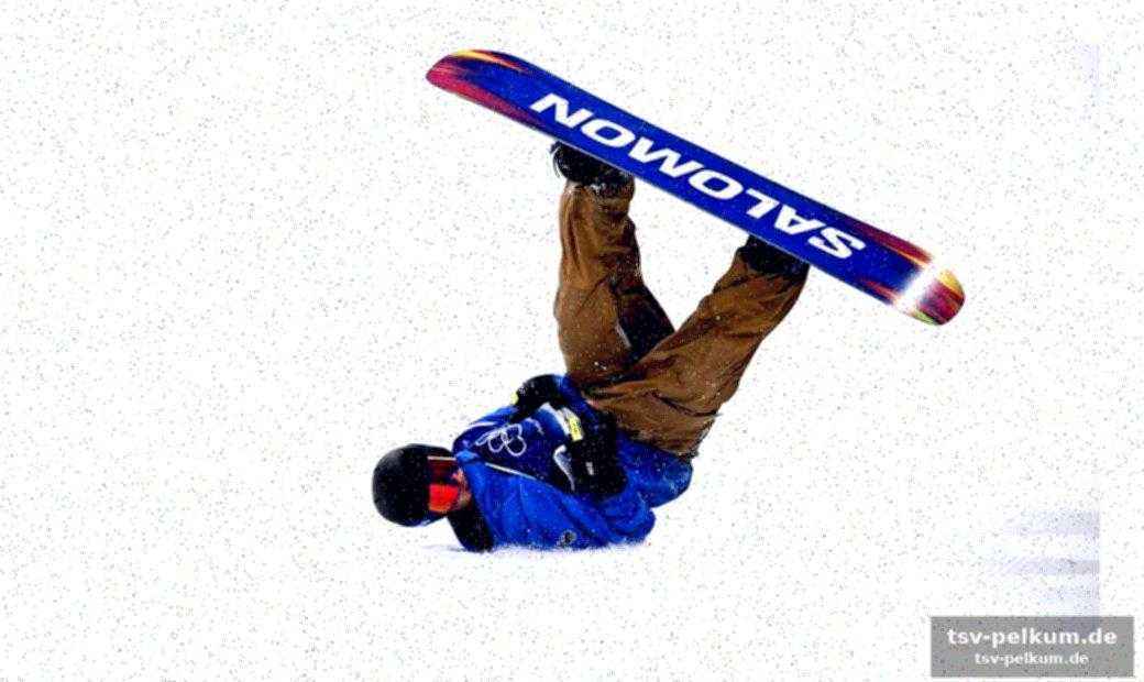Kritik am ioc: nathalie armbruster schießt gegen entscheidung