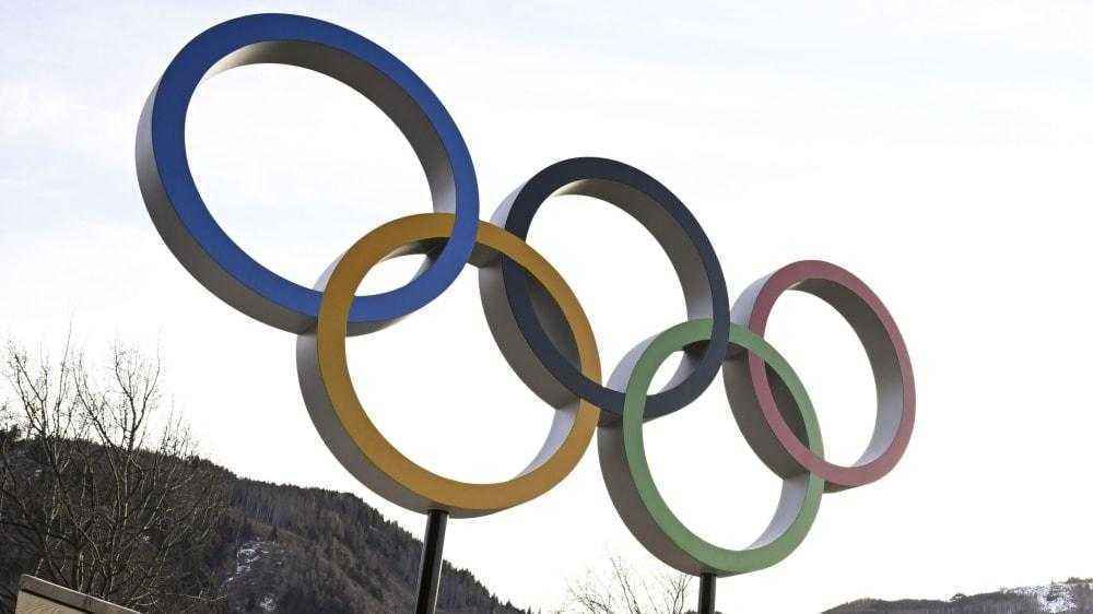 Olympia 2026: so verpassen sie keine minute!