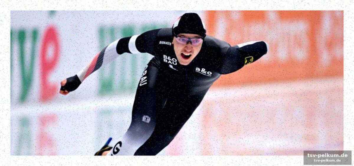 Vater gerrit schädler radelte nach mailand