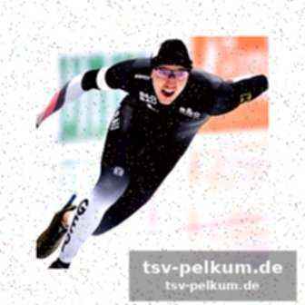 Nächste chance über 1500 meter