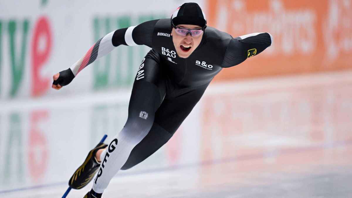 Olympia 2026: sonnekalbs traum vom eis-medaillen-coup geplatzt