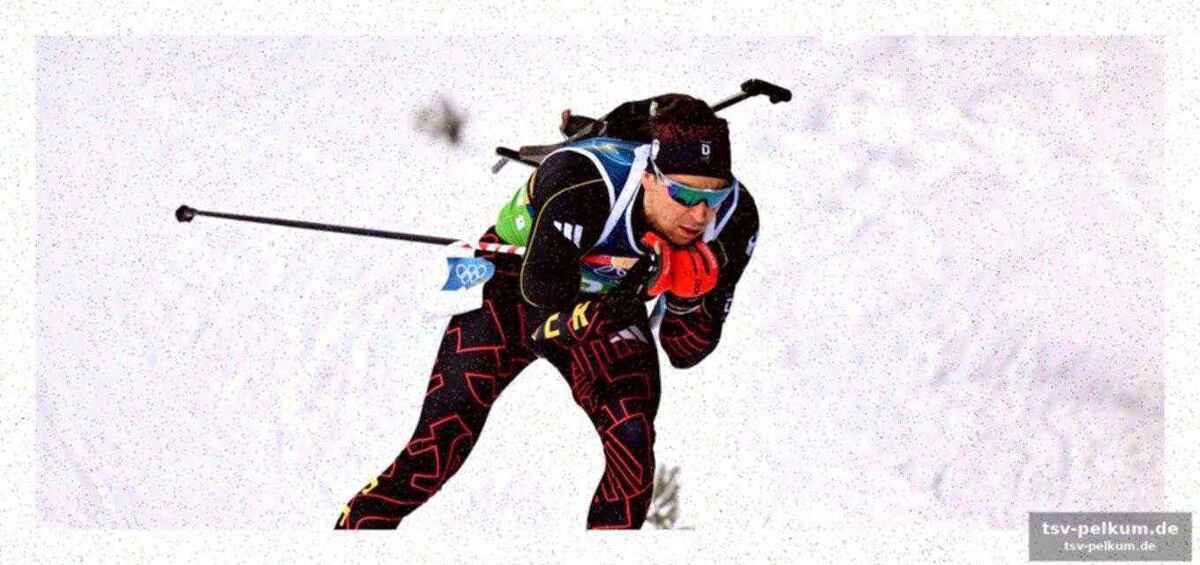 Snowboardcross: jana fischer im fokus