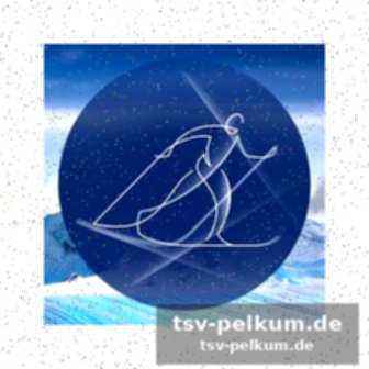 Biathlon: sprint-duell um die medaillen