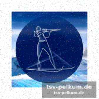 Eisschnelllauf: lange distanz, starke konkurrenz