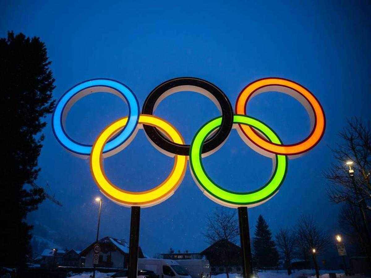 Olympia 2026: spektakuläre eröffnung in mailand und cortina – so sehen sie die show live