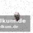Schock für mcgrath: aus nach bestzeit im ersten durchgang