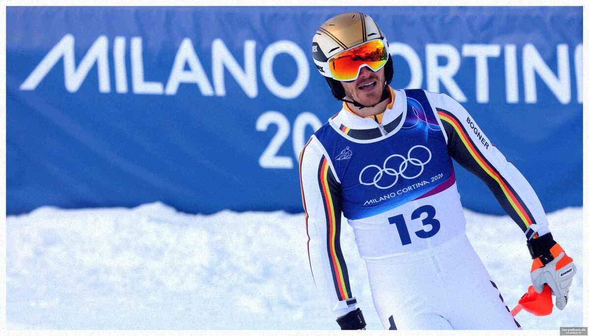 Meillard holt gold – gstrein und kristoffersen folgen