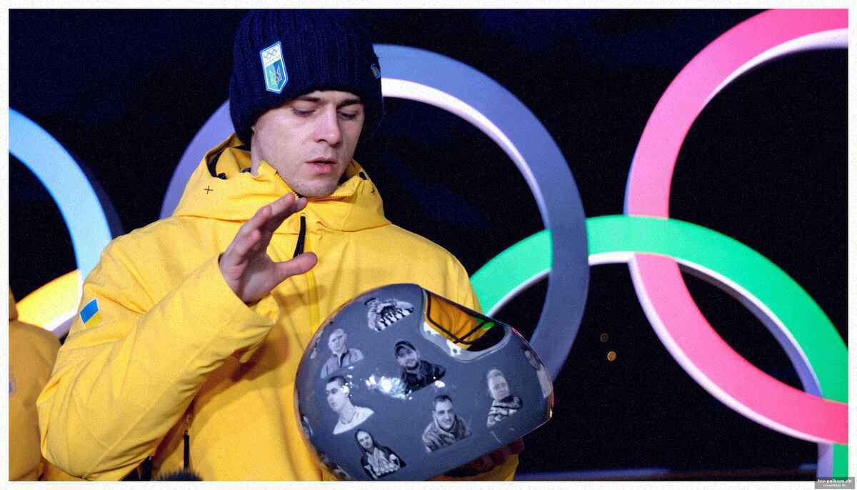 Das ioc pocht auf neutralität