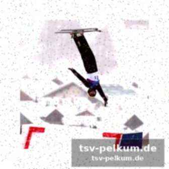 Ski mountaineering: französisches duo gewinnt premiere