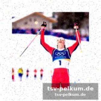 Biathlon: abschied von franziska preuß