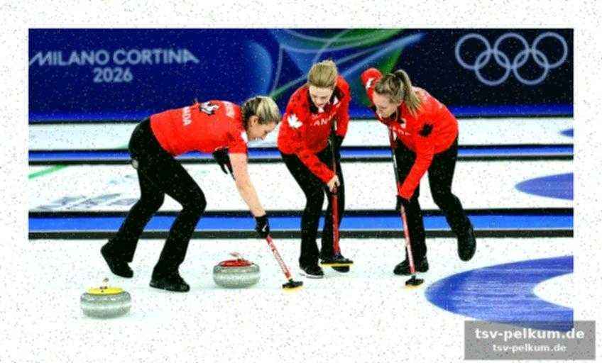 Kanada sichert sich curling-bronze im dramatischen finale