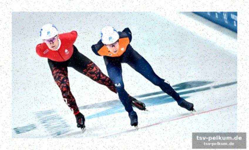 Skibergsteiger verpassen medaille