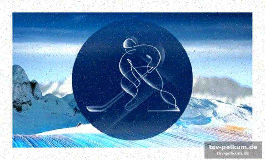 Alpiner ski: keine medaille für deutschland in der kombination