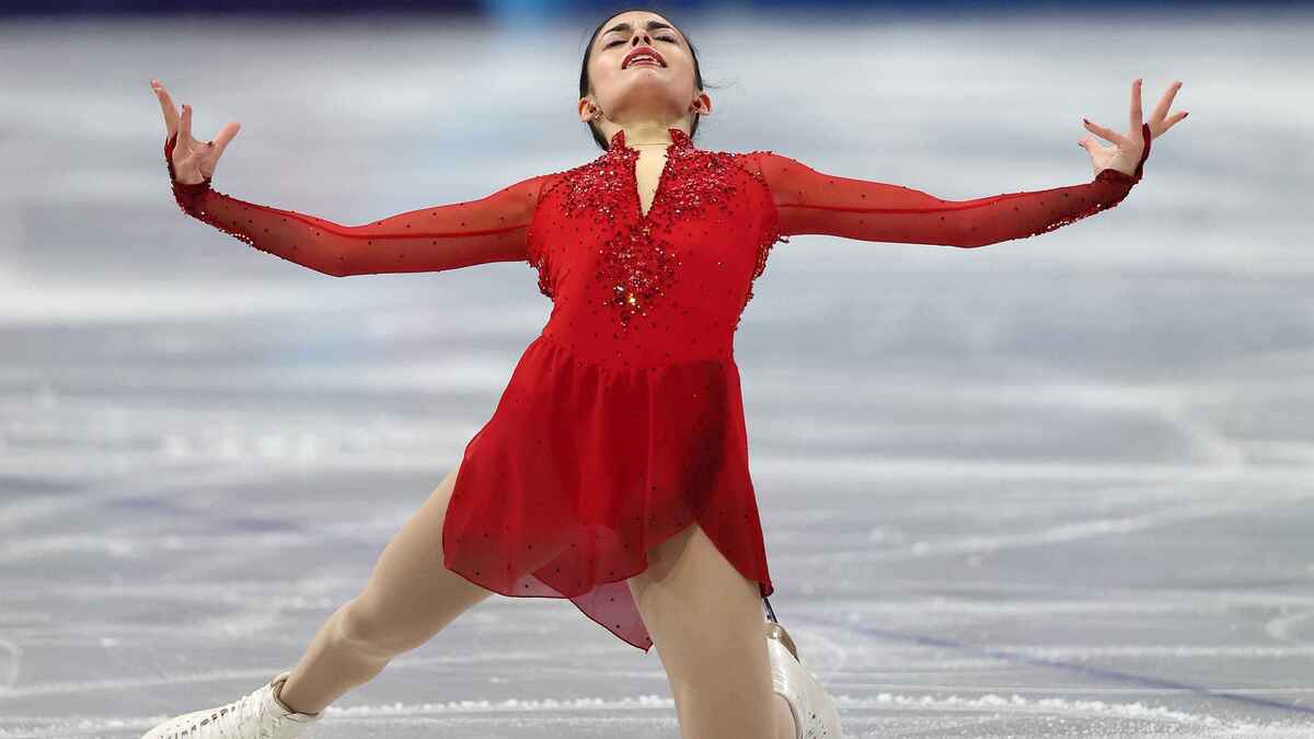 Olympia 2026: tag 3 – highlights, eishockey-duell und überraschende wendungen